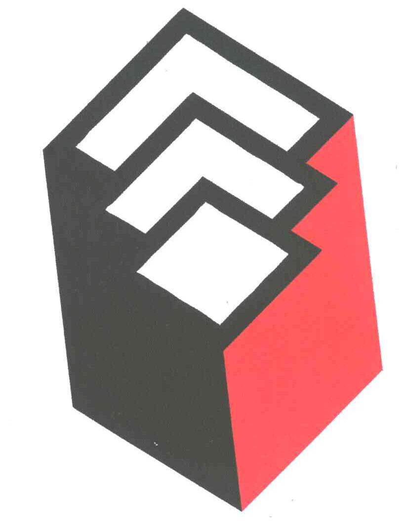 图形