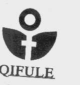 QIFLE