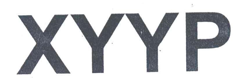 XYYP