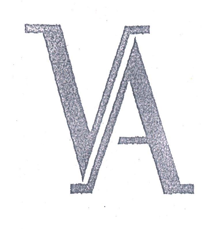 VA