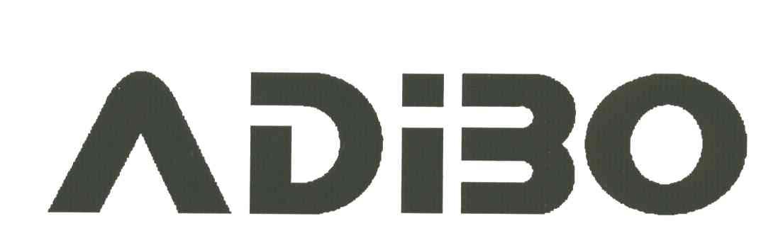 ADIBO;