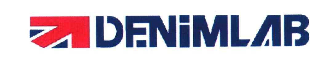 DENIMLAB