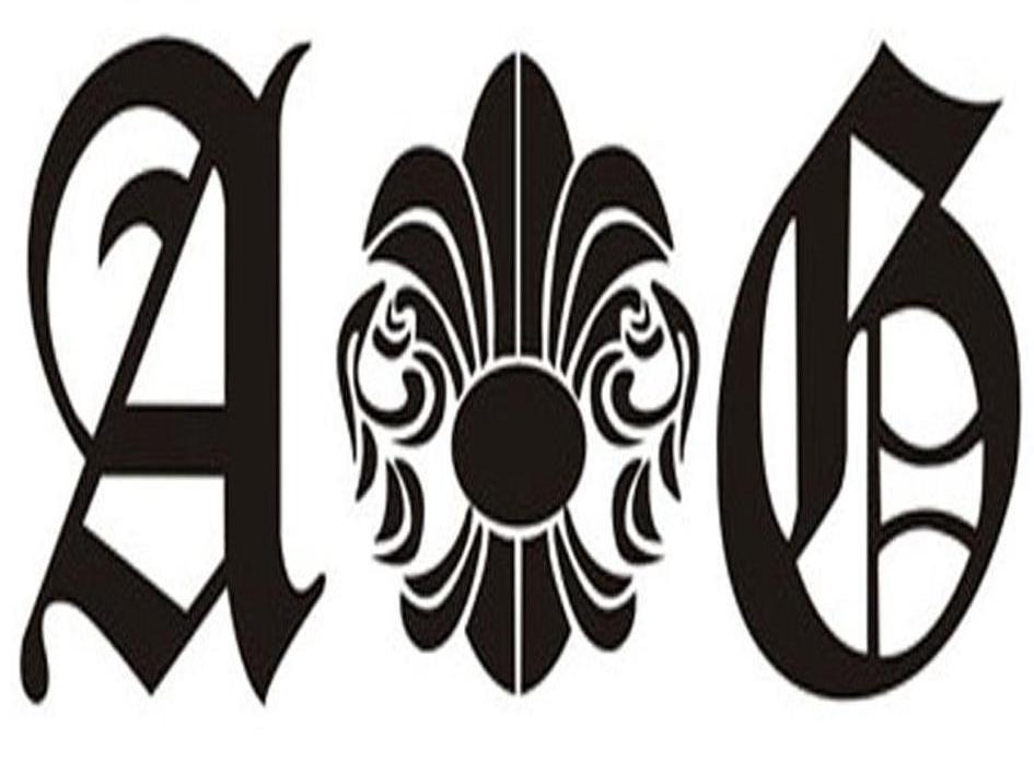 A&G