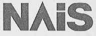 NAIS
