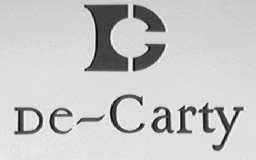 DE-CARTY