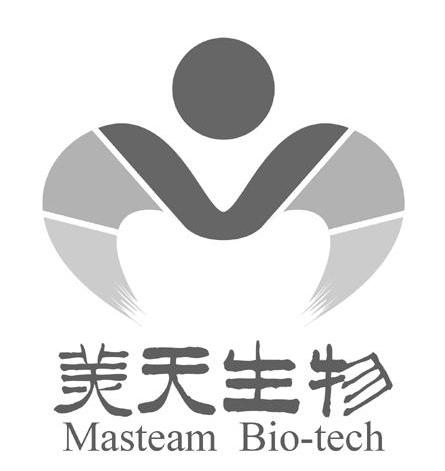 美天生物 MASTEAM BIO-TECH
