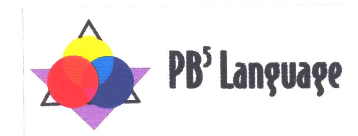 PB