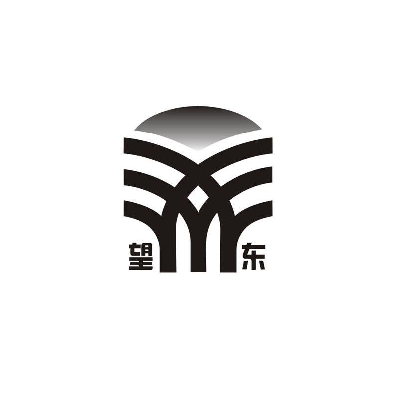 望东