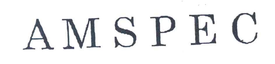 AMSPEC