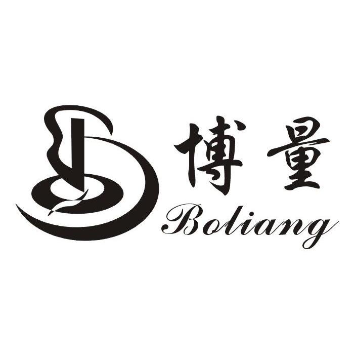 博量