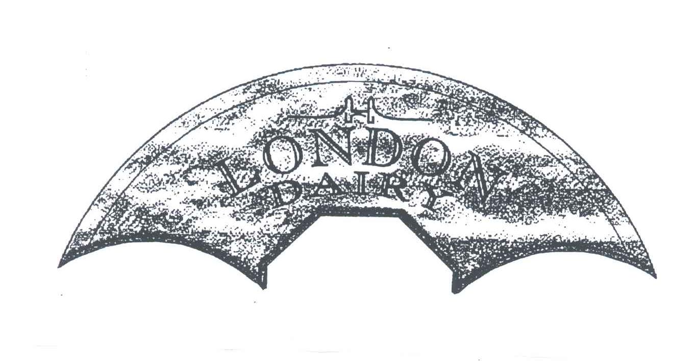 LONDON DAIRY