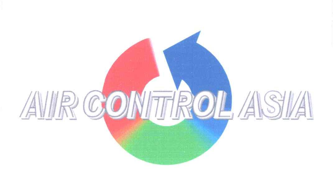 AIRCONTROLASIA