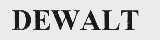 DEWALT