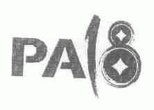 PA;18