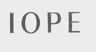 IOPE