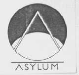ASYLUM