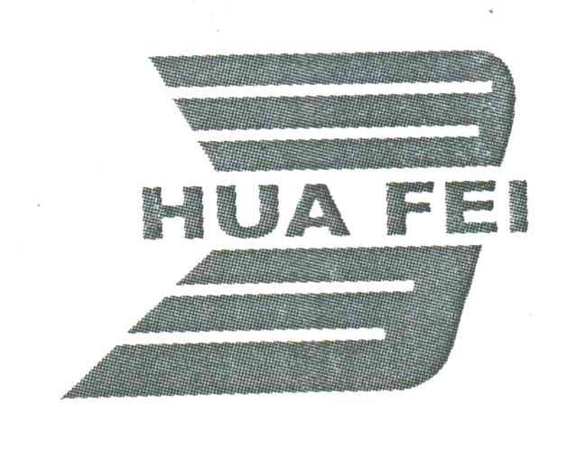 HUA FEI