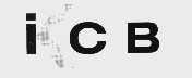 ICB