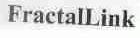 FRACTALLINK