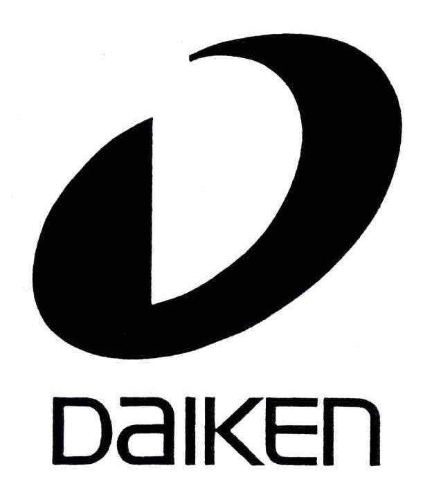 DAIKEN