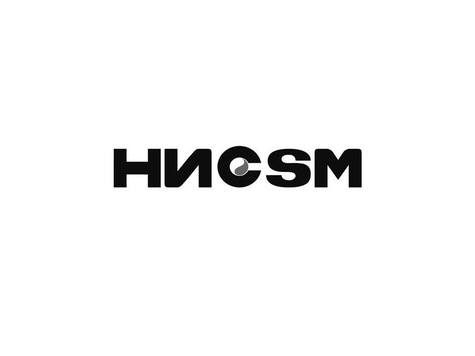 HNCSM