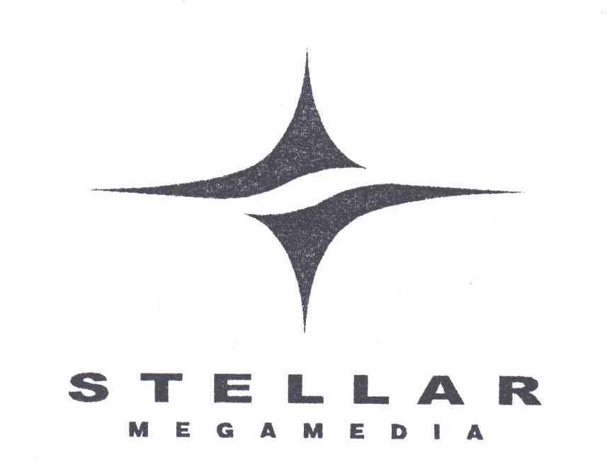STELLAR MEGAMEDIA