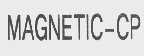 MAGNETIC-CP
