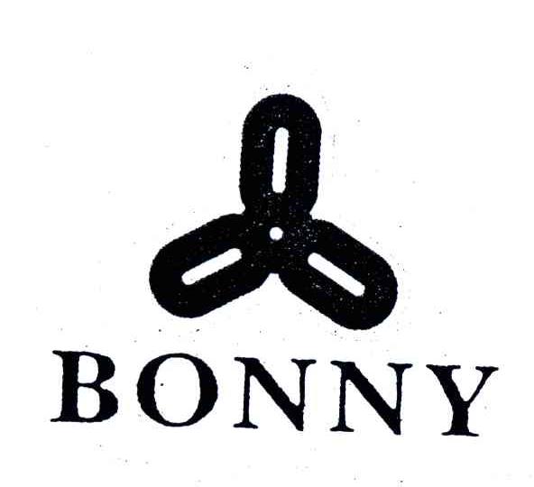 BONNY