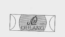OULANG