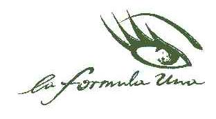 LA FORMULA UNA