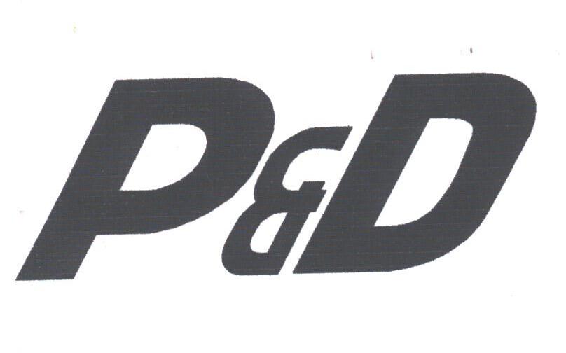 PGD