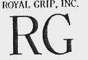 ROYAL GRIP，INC  RG