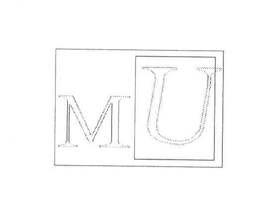 MU