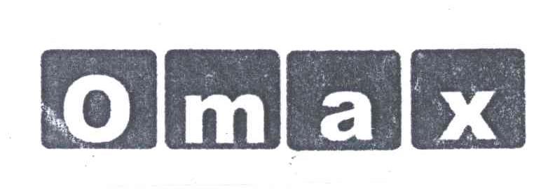 OMAX