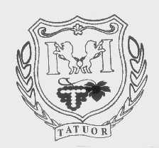 TATUOR