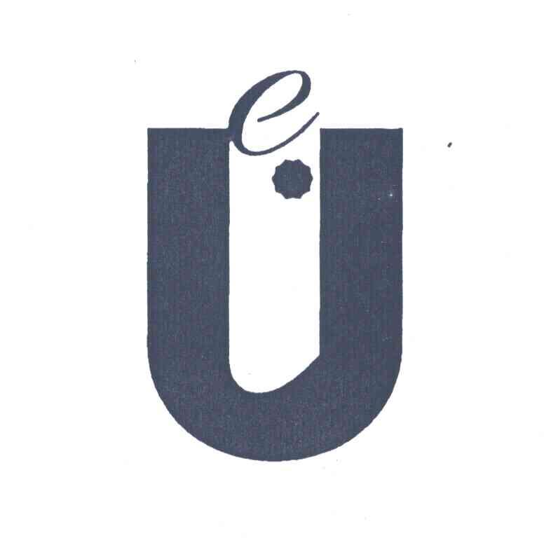 EU