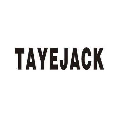 TAYEJACK