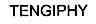 TENGIPHY