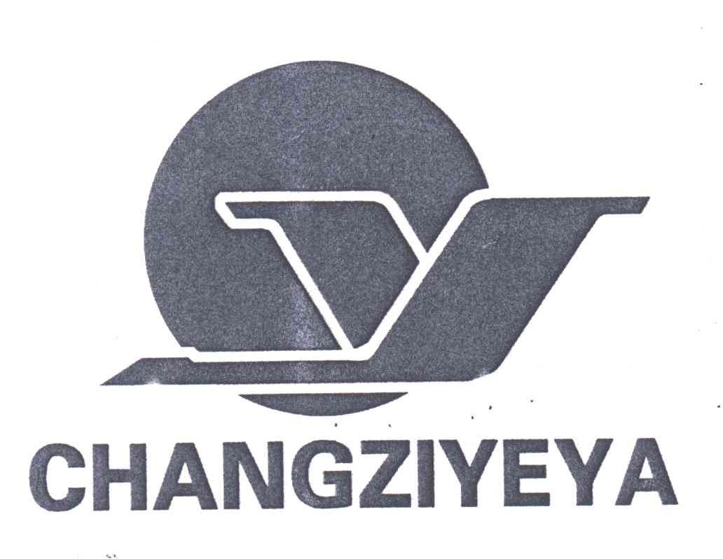 CHANGZIYEYA;Y