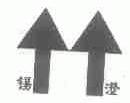 锡澄