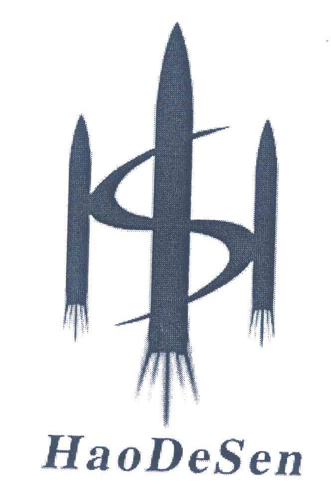 HAODESEN