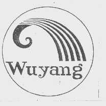 WUYANG