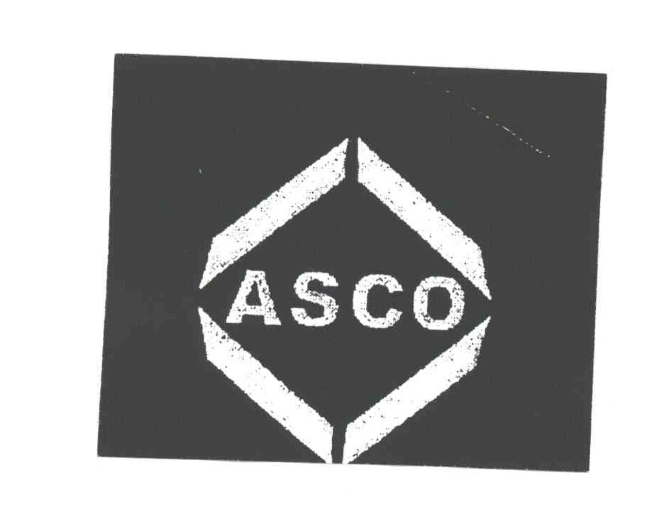 ASCO