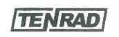 TENRAD