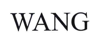 WANG