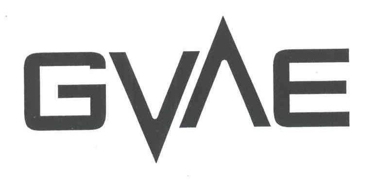 GVAE