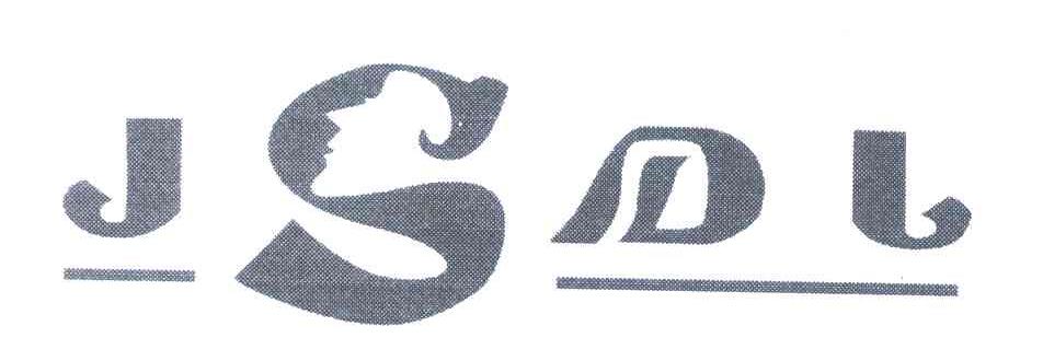 JSDL