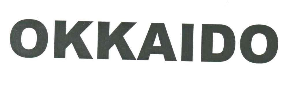 OKKAIDO