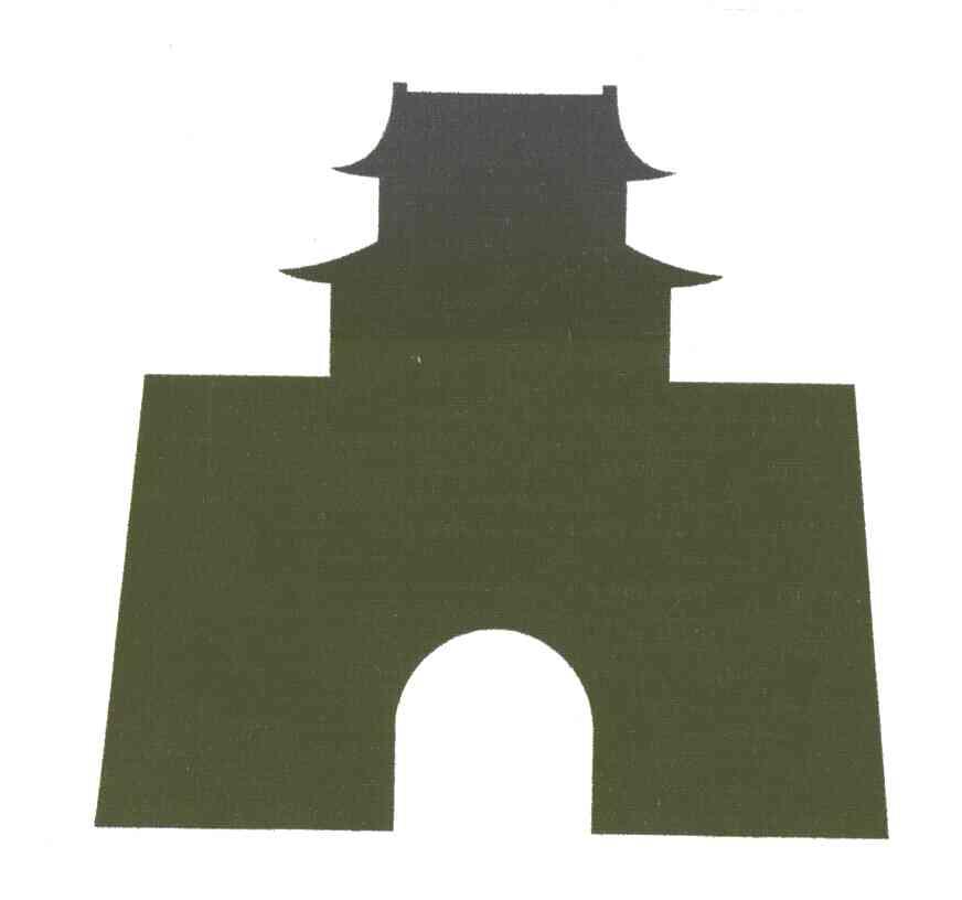 图形
