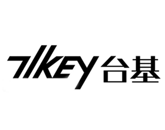 台基 TIKEY
